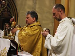 Wielka Sobota i Wielkanoc 2026